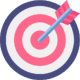 hit your marketing targets