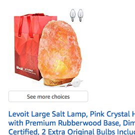 Screen Shot 2019-01-30 at 4.41.15 PM Example of branded product on amazon, reach a better ranking