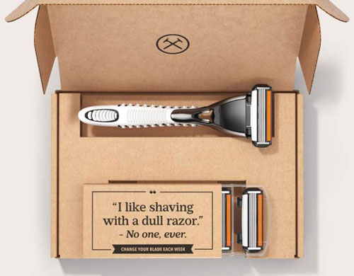 dollar-shave-club