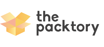 The Packtory
