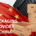 Source packaging provider in China