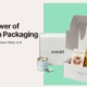 The Power of Custom Packaging: Boosting Repurchase Rates and Word-of-Mouth