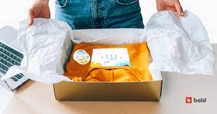 6 Innovative Packaging Trends to Watch Out For in 2026 - The Packtory